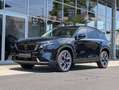 Mazda CX-5 2.5 G141 6AT EXCLUSIVE-LINE Leder Schwarz - thumbnail 2