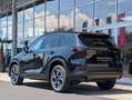Mazda CX-5 2.5 G141 6AT EXCLUSIVE-LINE Leder Schwarz - thumbnail 4