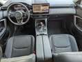 Mazda CX-5 2.5 G141 6AT EXCLUSIVE-LINE Leder Schwarz - thumbnail 16