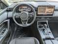 Mazda CX-5 2.5 G141 6AT EXCLUSIVE-LINE Leder Schwarz - thumbnail 15