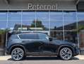 Mazda CX-5 2.5 G141 6AT EXCLUSIVE-LINE Leder Schwarz - thumbnail 8