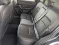 Mazda CX-5 2.5 G141 6AT EXCLUSIVE-LINE Leder Schwarz - thumbnail 22