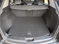 Mazda CX-5 2.5 G141 6AT EXCLUSIVE-LINE Leder Schwarz - thumbnail 23