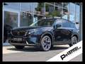 Mazda CX-5 2.5 G141 6AT EXCLUSIVE-LINE Leder Schwarz - thumbnail 1