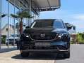 Mazda CX-5 2.5 G141 6AT EXCLUSIVE-LINE Leder Schwarz - thumbnail 6