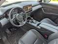 Mazda CX-5 2.5 G141 6AT EXCLUSIVE-LINE Leder Schwarz - thumbnail 17