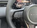 Mazda CX-5 2.5 G141 6AT EXCLUSIVE-LINE Leder Schwarz - thumbnail 12