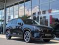 Mazda CX-5 2.5 G141 6AT EXCLUSIVE-LINE Leder Schwarz - thumbnail 9