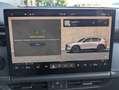 Mazda CX-5 2.5 G141 6AT EXCLUSIVE-LINE Leder Schwarz - thumbnail 19