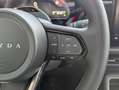 Mazda CX-5 2.5 G141 6AT EXCLUSIVE-LINE Leder Schwarz - thumbnail 13