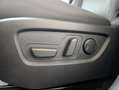 Mazda CX-5 2.5 G141 6AT EXCLUSIVE-LINE Leder Schwarz - thumbnail 21