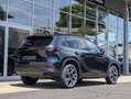 Mazda CX-5 2.5 G141 6AT EXCLUSIVE-LINE Leder Schwarz - thumbnail 7