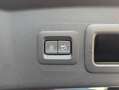 Mazda CX-5 2.5 G141 6AT EXCLUSIVE-LINE Leder Schwarz - thumbnail 24