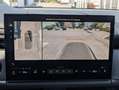 Mazda CX-5 2.5 G141 6AT EXCLUSIVE-LINE Leder Schwarz - thumbnail 20