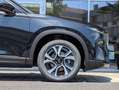 Mazda CX-5 2.5 G141 6AT EXCLUSIVE-LINE Leder Schwarz - thumbnail 11