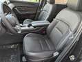 Mazda CX-5 2.5 G141 6AT EXCLUSIVE-LINE Leder Schwarz - thumbnail 18
