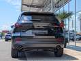 Mazda CX-5 2.5 G141 6AT EXCLUSIVE-LINE Leder Schwarz - thumbnail 5