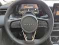 Mazda CX-5 2.5 G141 6AT EXCLUSIVE-LINE Leder Schwarz - thumbnail 14