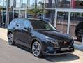 Mazda CX-5 2.5 G141 6AT EXCLUSIVE-LINE Leder Schwarz - thumbnail 10