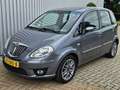 Lancia MUSA 1.4-16V Oro /Airco/Dealer Onderhouden/92.788km! Grijs - thumbnail 23