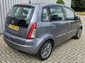 Lancia MUSA 1.4-16V Oro /Airco/Dealer Onderhouden/92.788km! Grijs - thumbnail 20