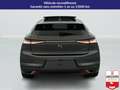 DS Automobiles DS 4 DS4 Hybride E-Tense 225 EAT8 Rivoli Grijs - thumbnail 6