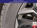 DS Automobiles DS 4 DS4 Hybride E-Tense 225 EAT8 Rivoli Grijs - thumbnail 11
