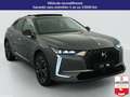 DS Automobiles DS 4 DS4 Hybride E-Tense 225 EAT8 Rivoli Grijs - thumbnail 3