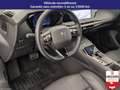 DS Automobiles DS 4 DS4 Hybride E-Tense 225 EAT8 Rivoli Grijs - thumbnail 18