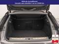 DS Automobiles DS 4 DS4 Hybride E-Tense 225 EAT8 Rivoli Grijs - thumbnail 14