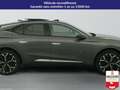 DS Automobiles DS 4 DS4 Hybride E-Tense 225 EAT8 Rivoli Grijs - thumbnail 4