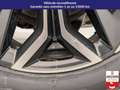 DS Automobiles DS 4 DS4 Hybride E-Tense 225 EAT8 Rivoli Grijs - thumbnail 9