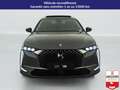 DS Automobiles DS 4 DS4 Hybride E-Tense 225 EAT8 Rivoli Grijs - thumbnail 2