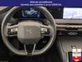 DS Automobiles DS 4 DS4 Hybride E-Tense 225 EAT8 Rivoli Grijs - thumbnail 17