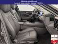 DS Automobiles DS 4 DS4 Hybride E-Tense 225 EAT8 Rivoli Grijs - thumbnail 12