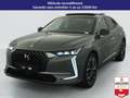 DS Automobiles DS 4 DS4 Hybride E-Tense 225 EAT8 Rivoli Grijs - thumbnail 1