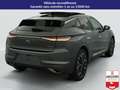 DS Automobiles DS 4 DS4 Hybride E-Tense 225 EAT8 Rivoli Grau - thumbnail 5
