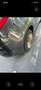 Fiat Bravo - thumbnail 2