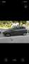 Fiat Bravo - thumbnail 1