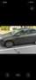 Fiat Bravo - thumbnail 3