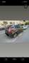 Fiat Bravo - thumbnail 6