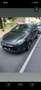 Fiat Bravo - thumbnail 4