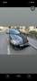 Fiat Bravo - thumbnail 7