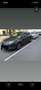 Fiat Bravo - thumbnail 8