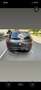 Fiat Bravo - thumbnail 5