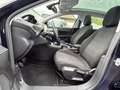 Peugeot 308 1.2i NAVI PANO PRIX A EMPORTER Bleu - thumbnail 2