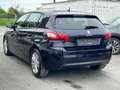 Peugeot 308 1.2i NAVI PANO PRIX A EMPORTER Bleu - thumbnail 3