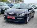 Peugeot 308 1.2i NAVI PANO PRIX A EMPORTER Bleu - thumbnail 1