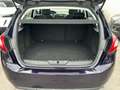 Peugeot 308 1.2i NAVI PANO PRIX A EMPORTER Bleu - thumbnail 15