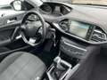 Peugeot 308 1.2i NAVI PANO PRIX A EMPORTER Bleu - thumbnail 8